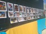 Lagos acolhe exposição itinerante “A Ambulância Bombardeada”