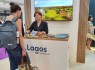 Município de Lagos promoveu o concelho na QSP Summit 2026