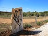 Azoia/Maranhão (Bensafrim Barão de São João)