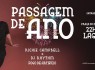 A Melhor Festa de Ano Novo vai ser em Lagos