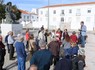 Associação de Municípios “Terras do Infante” prestou Homenag...