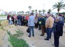 Associação de Municípios “Terras do Infante” prestou Homenag...