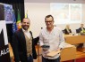 Prémio de Arquitetura do Algarve 2023