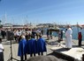 Lagos presta homenagem a “pessoas e exemplos de vida” no Dia...