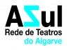 Rede AZul lança ciclo de conversas “O Sul como Palco” em mai...