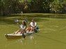 Lagos será o palco do dia aberto da Algarve Nature Week – 13...