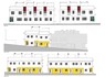 Programa de habitação a custos controlados  -  construção de 9 fogos habitacionais no Sargaçal