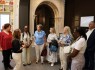 Lagos recebeu visita da Assembleia Municipal de São Miguel (...