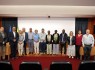 Lagos recebeu visita da Assembleia Municipal de São Miguel (...