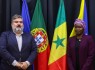 Visita da Embaixadora do Senegal a Lagos fortalece parceria ...