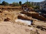 Conferências dão a conhecer os trabalhos de arqueologia e es...