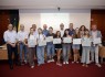 A Associação de Dança de Lagos foi distinguida pelo alto desempenho no All Dance Europe